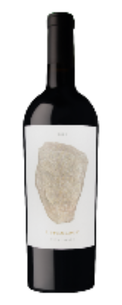 2022 Prosperando Coombsville, Napa Valley Cabernet Sauvignon