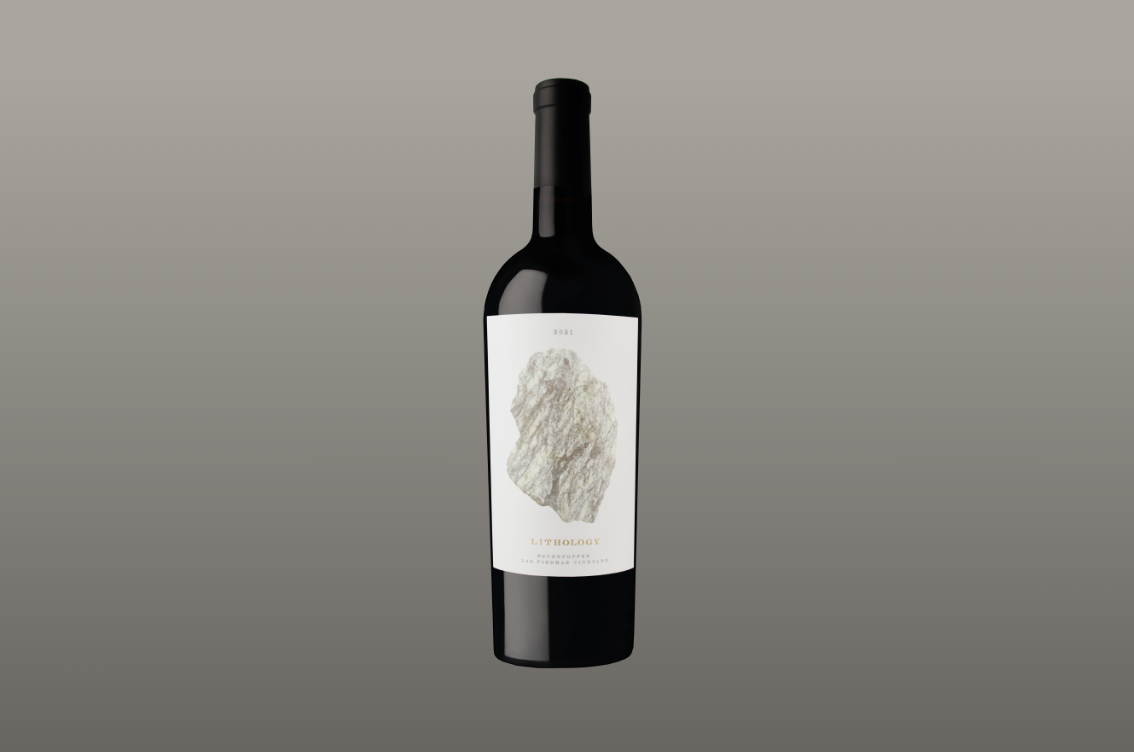 2022 Prosperando Coombsville, Napa Valley Cabernet Sauvignon