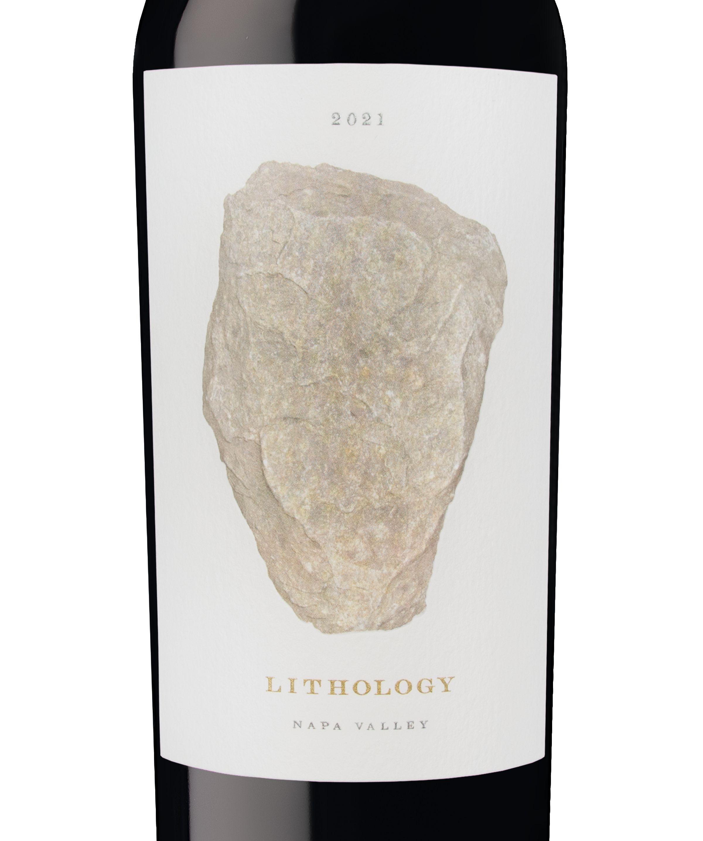 2022 Prosperando Coombsville, Napa Valley Cabernet Sauvignon